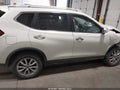 Photo 13 of 16 — 2020 Nissan Rogue
