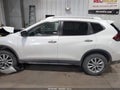 Photo 14 of 16 — 2020 Nissan Rogue