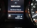 Photo 15 of 16 — 2020 Nissan Rogue