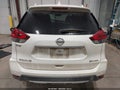 Photo 16 of 16 — 2020 Nissan Rogue