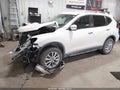 Photo 2 of 16 — 2020 Nissan Rogue