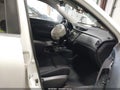 Photo 5 of 16 — 2020 Nissan Rogue