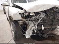 Photo 6 of 16 — 2020 Nissan Rogue