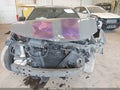 Photo 12 of 16 — 2018 Dodge Charger