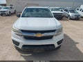 Photo 6 of 16 — 2017 Chevrolet Colorado