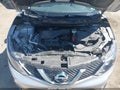 Photo 10 of 17 — 2018 Nissan Rogue Sport