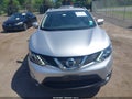 Photo 13 of 17 — 2018 Nissan Rogue Sport