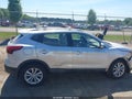 Photo 14 of 17 — 2018 Nissan Rogue Sport