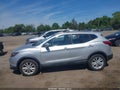 Photo 15 of 17 — 2018 Nissan Rogue Sport
