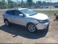 Photo 1 of 17 — 2018 Nissan Rogue Sport
