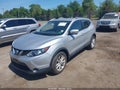 Photo 2 of 17 — 2018 Nissan Rogue Sport