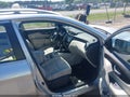 Photo 5 of 17 — 2018 Nissan Rogue Sport