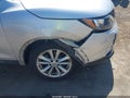 Photo 6 of 17 — 2018 Nissan Rogue Sport