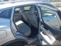 Photo 8 of 17 — 2018 Nissan Rogue Sport