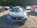 Photo 12 of 16 — 2021 Honda Civic