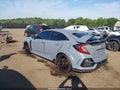 Photo 3 of 16 — 2021 Honda Civic