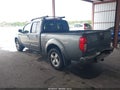 Photo 3 of 14 — 2007 Nissan Frontier