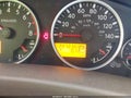 Photo 7 of 14 — 2007 Nissan Frontier