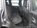 2021 Jeep Renegade — photo 8 of 16 | VIN ZACNJCB13MPM52693