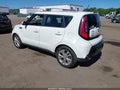 Photo 3 of 11 — 2016 Kia Soul