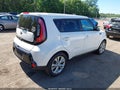 Photo 4 of 11 — 2016 Kia Soul