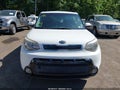 Photo 6 of 11 — 2016 Kia Soul