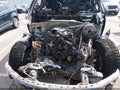 Photo 10 of 12 — 2017 Ford F-150