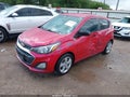 2020 Chevrolet Spark — photo 2 of 17 | VIN KL8CB6SA6LC472747