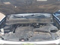 Photo 10 of 17 — 2009 Honda Pilot