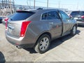 Photo 4 of 16 — 2012 Cadillac SRX