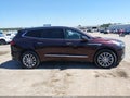 2018 Buick Enclave — photo 13 of 16 | VIN 5GAERCKW4JJ200214