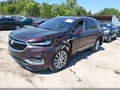 2018 Buick Enclave — photo 2 of 16 | VIN 5GAERCKW4JJ200214