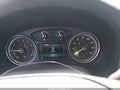 2018 Buick Enclave — photo 7 of 16 | VIN 5GAERCKW4JJ200214