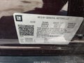 2018 Buick Enclave — photo 9 of 16 | VIN 5GAERCKW4JJ200214
