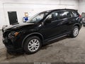 Photo 2 of 17 — 2017 Nissan Rogue Sport