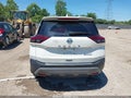 Photo 17 of 17 — 2021 Nissan Rogue