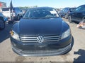 Photo 12 of 16 — 2014 Volkswagen Passat