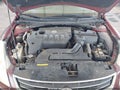 2011 Nissan Altima — photo 10 of 15 | VIN 1N4AL2AP1BN457608