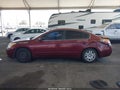 2011 Nissan Altima — photo 13 of 15 | VIN 1N4AL2AP1BN457608