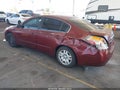 2011 Nissan Altima — photo 3 of 15 | VIN 1N4AL2AP1BN457608