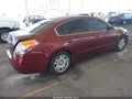2011 Nissan Altima — photo 4 of 15 | VIN 1N4AL2AP1BN457608