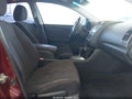 2011 Nissan Altima — photo 5 of 15 | VIN 1N4AL2AP1BN457608