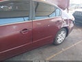 2011 Nissan Altima — photo 6 of 15 | VIN 1N4AL2AP1BN457608