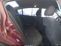 2011 Nissan Altima — photo 8 of 15 | VIN 1N4AL2AP1BN457608