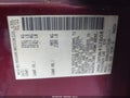 2011 Nissan Altima — photo 9 of 15 | VIN 1N4AL2AP1BN457608