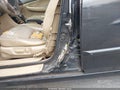 Photo 12 of 12 — 2005 Honda Accord