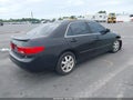 Photo 4 of 12 — 2005 Honda Accord