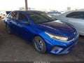 Photo 1 of 17 — 2024 Kia Forte