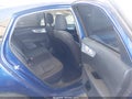 Photo 8 of 17 — 2024 Kia Forte