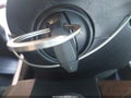 Photo 11 of 12 — 2008 BMW 5 Series